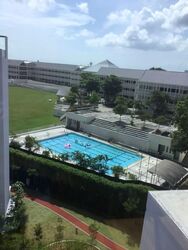Jalan Noordin (D17), Condominium #602861041